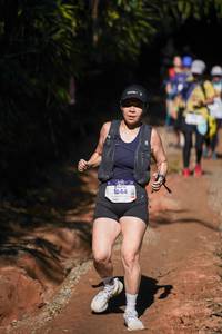 BIB: 1644
                            <button type="button" onclick="openModal(19232718)" class="btn btn-primary btn-sm float-right btn-popup" data-toggle="modal" data-target=".modal-high-quality">
                        <i class="fas fa-shopping-cart"></i> Add to Cart
                    </button>
                                            <button type="button" onclick="isThisMe(19232718, true)" class="btn btn-success btn-sm float-right btn-popup btn-isme hidden" data-toggle="tooltip" data-placement="bottom" title="นี่คือรูปของคุณใช่ไหม คลิกที่นี่เพื่อเอาเข้าอัลบั้ม">
                        <i class="fas fa-plus"></i> Add to album
                    </button>
                    <button type="button" onclick="isThisMe(19232718, false)" class="btn btn-warning btn-sm float-right btn-popup btn-isnotme hidden">
                        <i class="fas fa-ban"></i> Remove from album
                    </button>